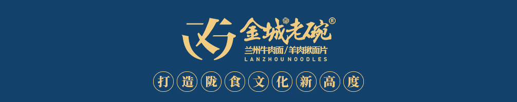 201904231556007148109989.jpg 30.jpg