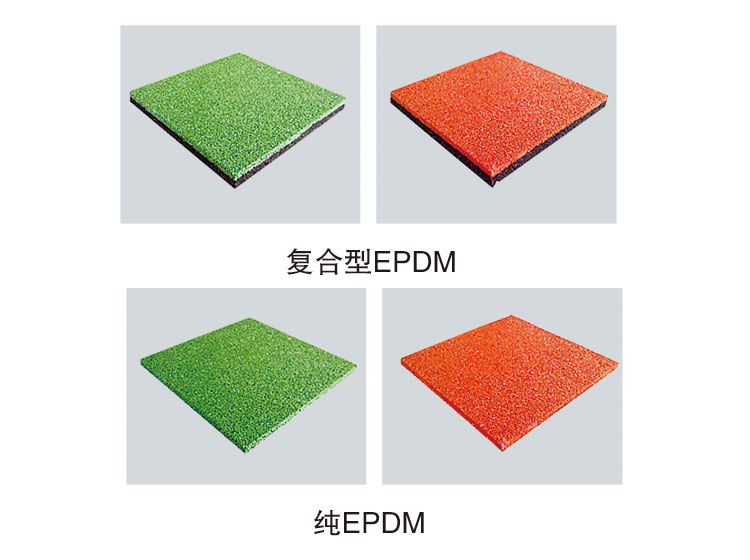   EPDM運(yùn)動(dòng)場(chǎng)地