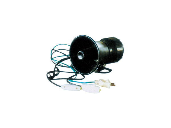   SY-A-028  籃球賽訊響器