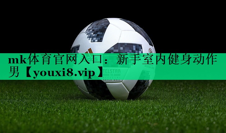 mk體育官網(wǎng)入口：新手室內(nèi)健身動作男