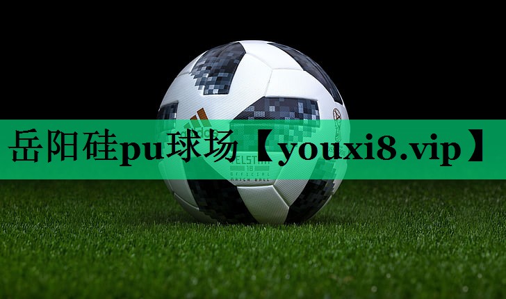 岳陽硅pu球場