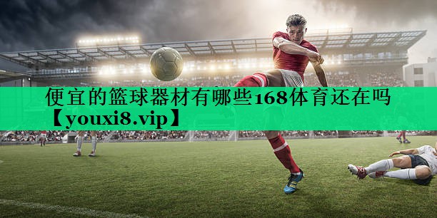 便宜的籃球器材有哪些168體育還在嗎
