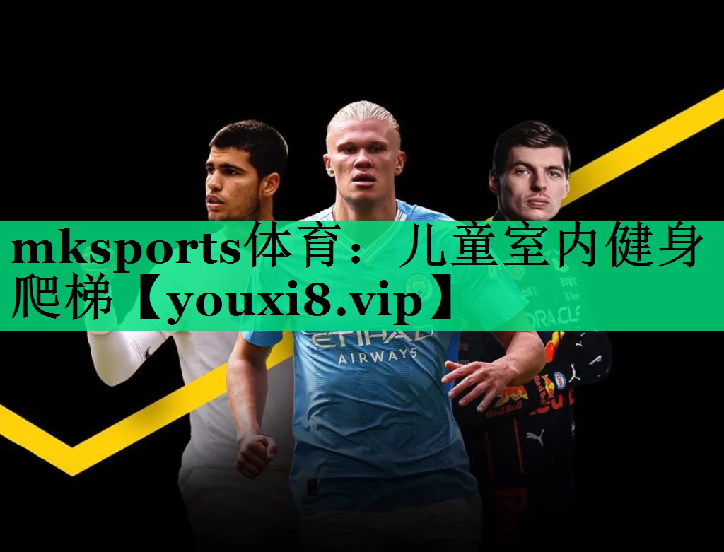 mksports體育：兒童室內(nèi)健身爬梯