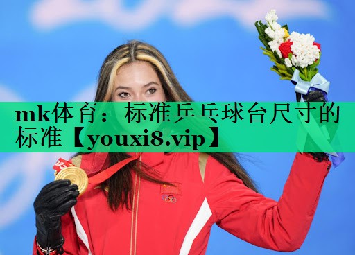 標(biāo)準(zhǔn)乒乓球臺(tái)尺寸的標(biāo)準(zhǔn) 標(biāo)準(zhǔn)乒乓球臺(tái)尺寸的標(biāo)準(zhǔn)