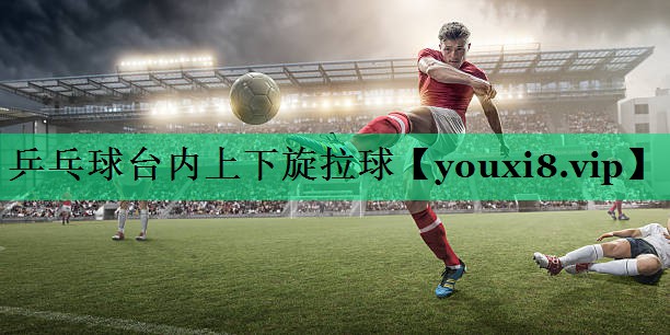 乒乓球臺(tái)內(nèi)上下旋拉球 乒乓球臺(tái)內(nèi)上下旋拉球