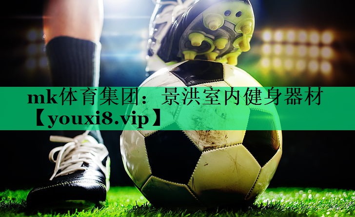 景洪室內(nèi)健身器材 景洪室內(nèi)健身器材