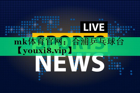 合浦乒乓球臺 合浦乒乓球臺