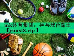 乒乓球臺黏土 乒乓球臺黏土